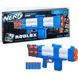 Hasbro Arsenal: Pulslaserblaster