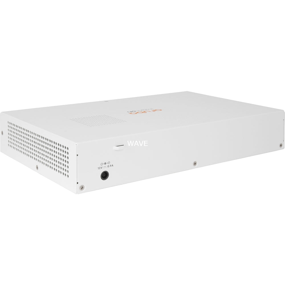 Hewlett Packard Enterprise Instant auf 1930 8G 2SFP