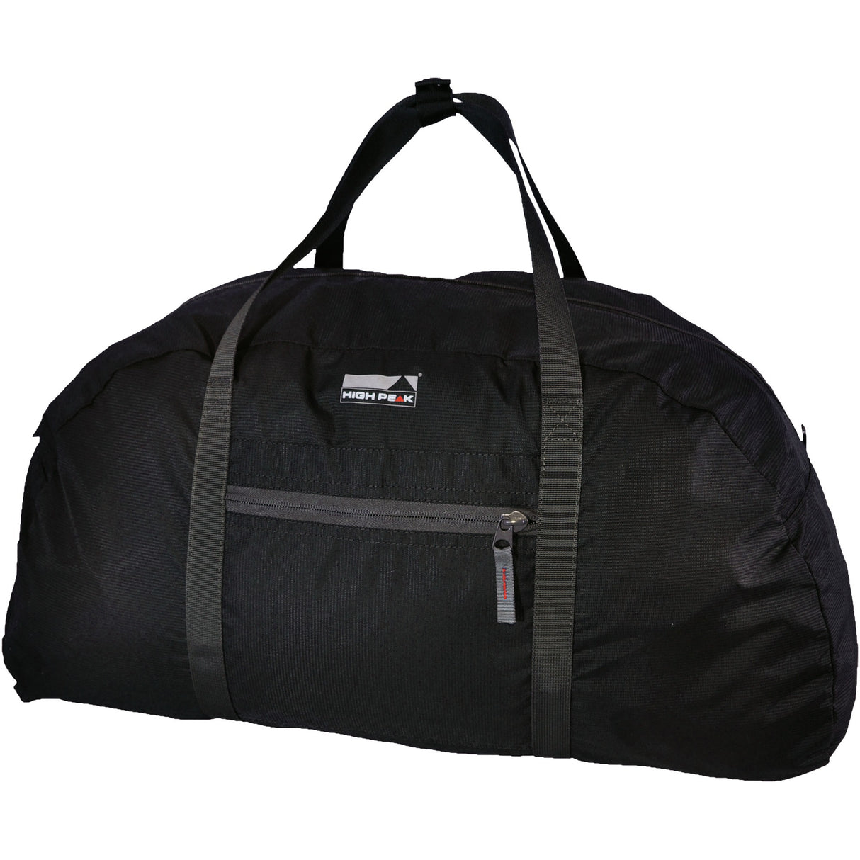 High Peak High Peak Explorer -Reisetasche
