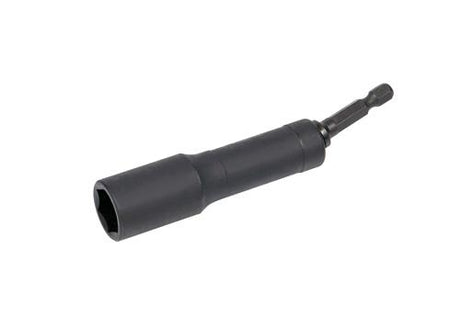 Hikoki Zubehör Winkelsteckschlüssel 8 mm – 750331