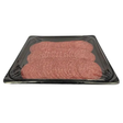 Homeko-Salami in Scheiben geschnitten (500 Gramm)