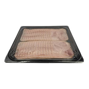 Homeko-Schinkenscheiben-Sandwich (500 Gramm)