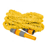 Hozelock 8240 SUPERHOES Gartenschlauch