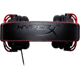 Hyperx Cloud Alpha Pro
