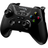 Hyperx-Kupplung
