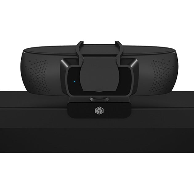 Eisige Schachtel eisiger Box IB-CAM301-HD