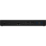 Icy Box IB-DK2244AC