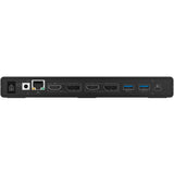 Icy Box IB-DK2245AC