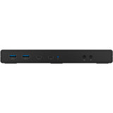 Icy Box IB-DK2245AC
