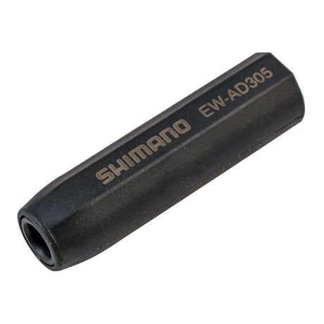 Shimano-Adapter "Di2" Adapter Shim.di2 EW-SD50/EW-SD300