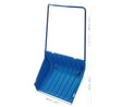 Prosperplast dubbele poolschop xl hemel 86cm