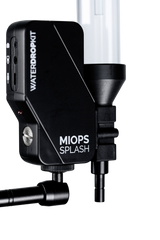 Miops Splash V2 Wassertropfen-Kit + N1-Kabel