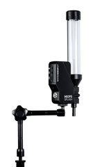 Miops Splash V2 Wassertropfen-Kit + N1-Kabel