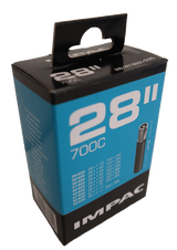 Impac Innenrohr 28 Zoll (28 47-622-635) AV 40 mm