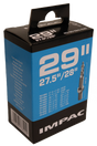 Impac (Schwalbe) Innenrohr SV19 28 29 Zoll 40 60-622-635 40 mm