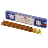 01411 VFM Reiki Power – Satya Nag Champa Räucherstäbchen