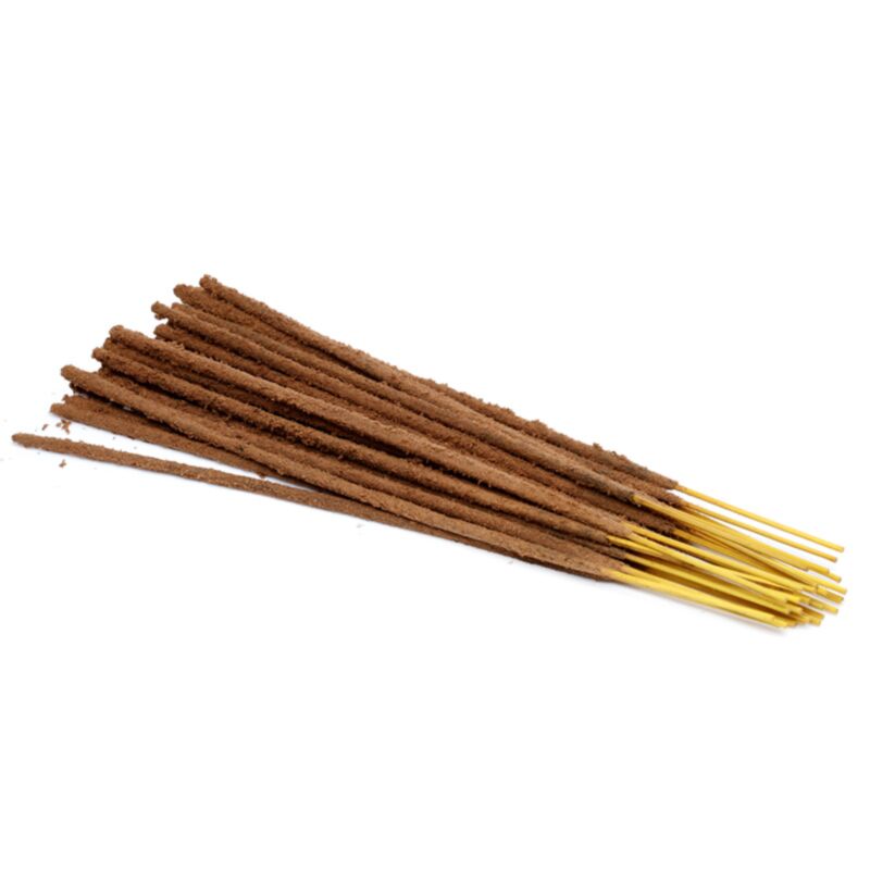 01425 Satya Nag Champa Räucherstäbchen 40g