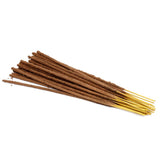 01425 Satya Nag Champa Räucherstäbchen 40g