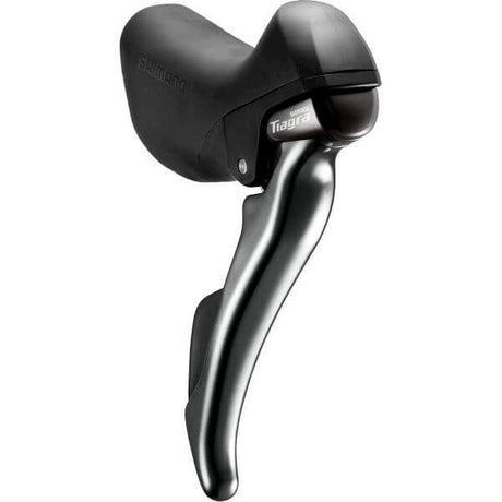 Shimano Shim.shift Br.Lever Tiag. ST4700 10sp Gr.