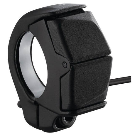 Shimano Switch-Taste Schritte Links SW-E7000-L
