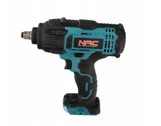 Imp nac actsleutel 20v