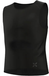 Ixs flow 2.0 - protector shirt | xxl