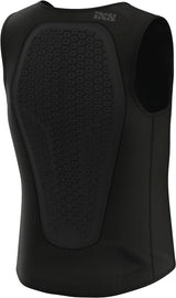 Ixs flow 2.0 - protector shirt | l xl