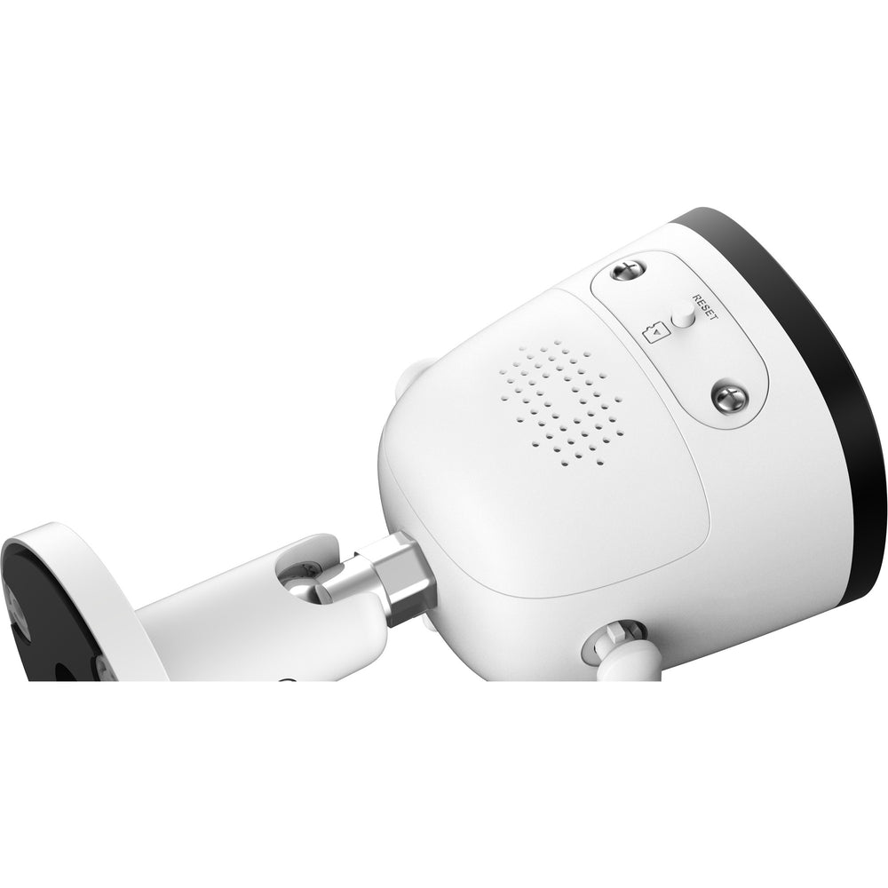 Imou Bullet 2 4mp