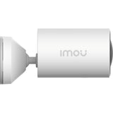 IMou Cell gehen