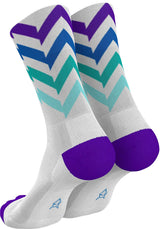 Incylence ultralight waves - socks | 39-42