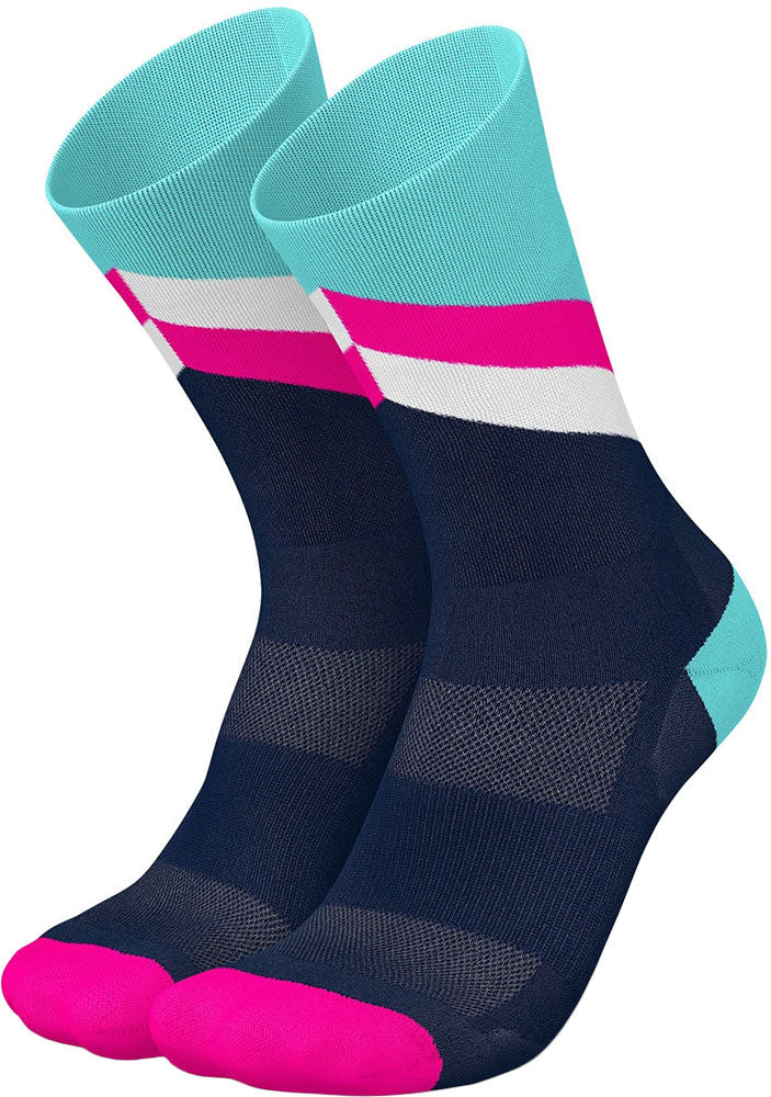 Incylence ultralight apex - socks | 39-42