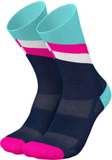 Incylence ultralight apex - socks | 39-42