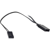 Inter-Tech Argus RS-051 RGB
