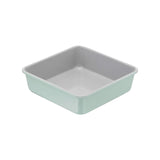 Tefal Keramik-Backform quadratisch 20 cm