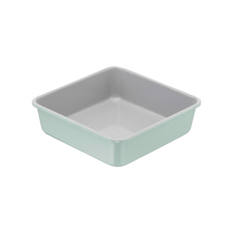 Tefal Keramik-Backform quadratisch 20 cm