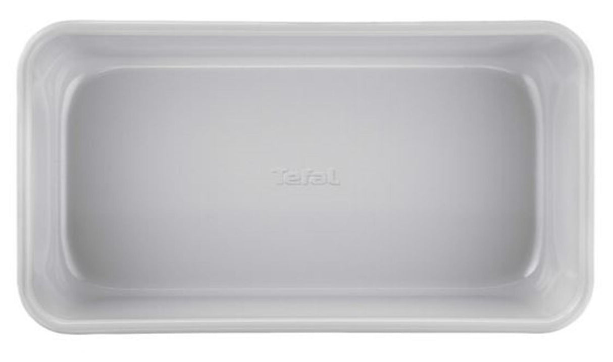 Tefal Keramik-Brotbackform 23 cm