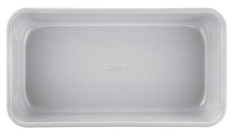 Tefal Keramik-Brotbackform 23 cm