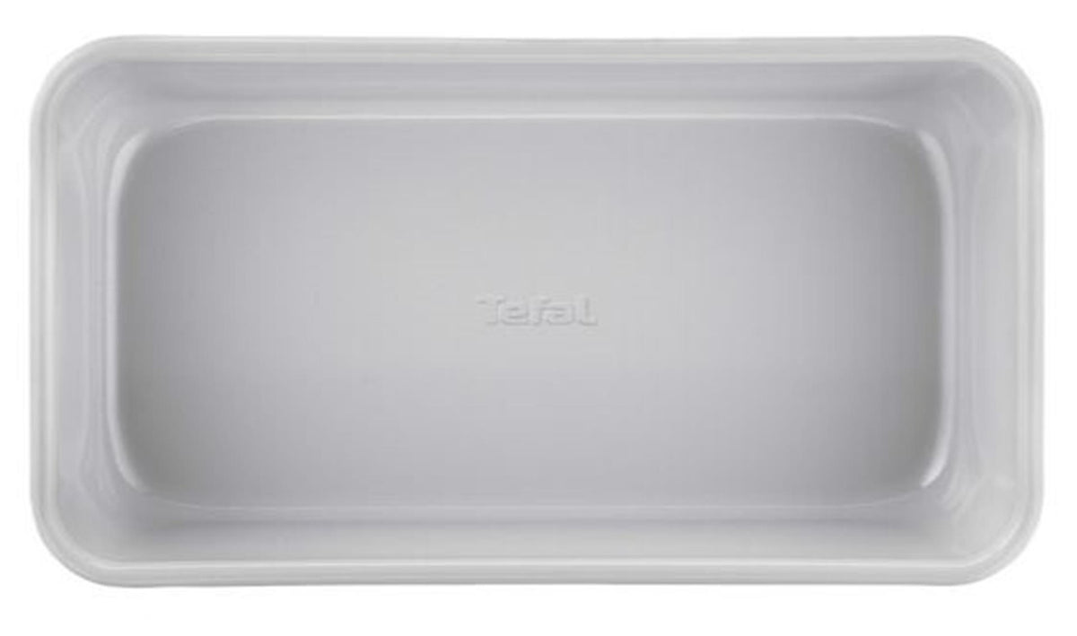 Tefal Keramik-Brotbackform 23 cm