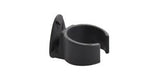 Hesling Jas Schutzklemme 20 mm - schwarz