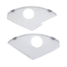Hesling Jas Zustimmung 28 Secura - PVC -Kotflügel