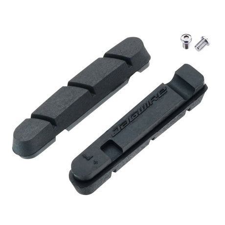 Jagwire Road Pro-Einsatz