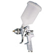 Jonnesway bovenspuitpistool 1,4mm