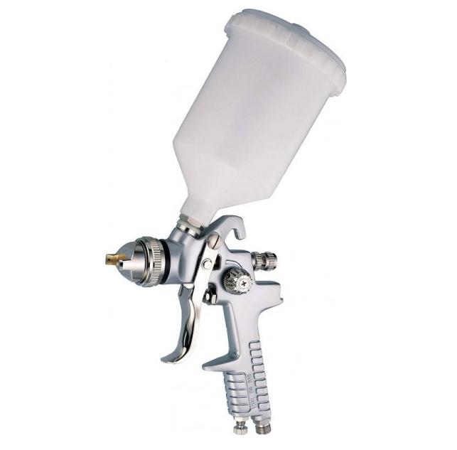 Jonnesway bovenspuitpistool 1,4mm