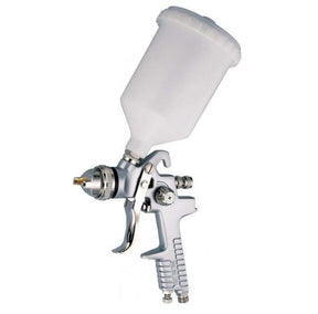 Jonnesway bovenspuitpistool 1,4mm