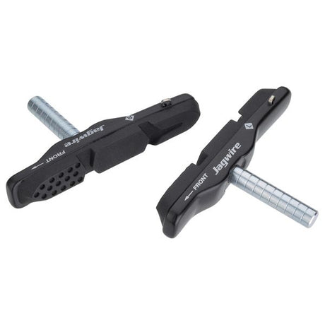 Jagwire Mountain Pro Canti Bremsbelag – schwarz