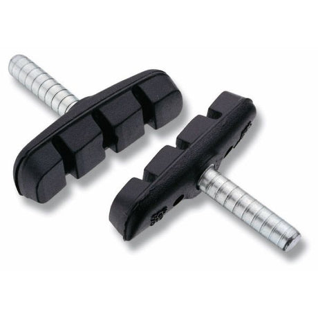 Jagwire Mountain Sport Canti 53mm Bremsbelag – schwarz