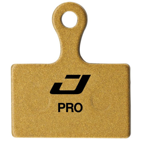 Halbmetallischer Scheibenbremsbelag Jagwire Pro – Shimano (Dura Ace R9170)