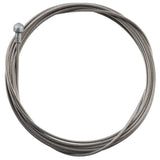 Jagwire Rennrad-Bremskabel – Sport-Slick-Edelstahl – 1,5 x 3500 mm – Sram Shimano