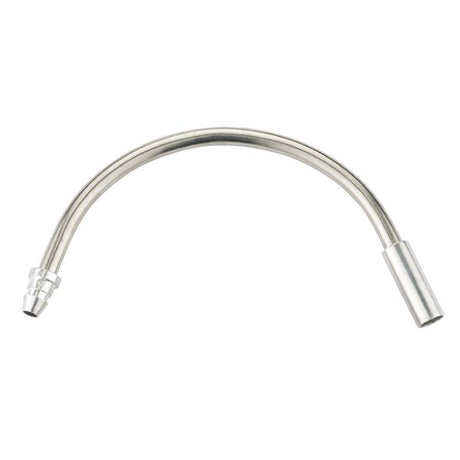 Jagwire Bremsnudeln 135° (10 Stück)