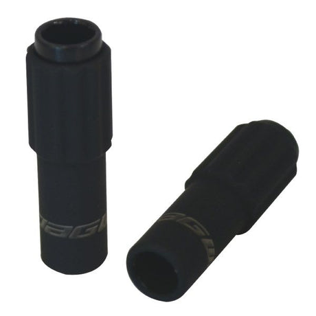 Jagwire Mini-Inline-Einsteller